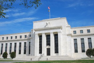 Pike Research 米国連邦政府の炭素管理の市場調査報告書