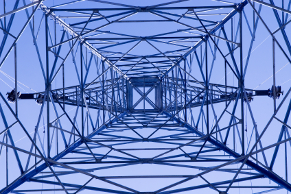 Pike Research 世界のエネルギー貯蔵の市場調査報告書