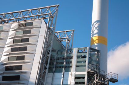 Pike Research 産業向け分散型電源の市場調査報告書