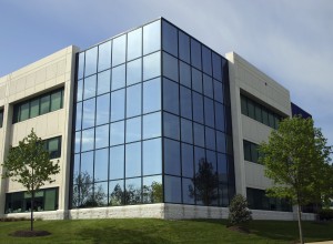 Pike Research エネルギー効率のよい商用ビル改築のための優遇ローンの市場調査報告書