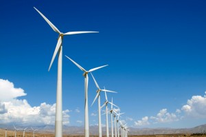 Pike Research グリーン電力制度の市場調査報告書
