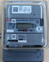 Pike Research アジア太平洋地域のスマートメータ市場調査