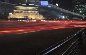 Pike Research 韓国のスマートグリッド市場調査報告書