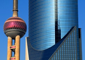 Pike Research アジア太平洋地域のエネルギー効率のよい建造物の市場調査報告書