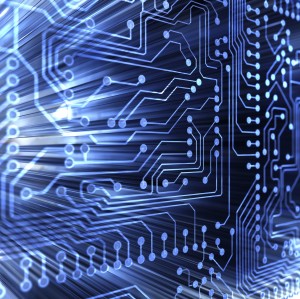 Pike Research スマートグリッドネットワークと通信の市場調査報告書