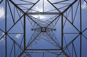 Pike Research 世界の送電インフラ市場調査報告書