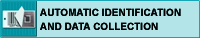 Automatic identification and data collection