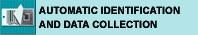 Automatic identification and data collection