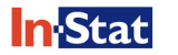 InStat