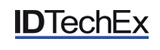 IDTechEx 社