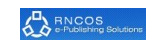 RNCOS 社