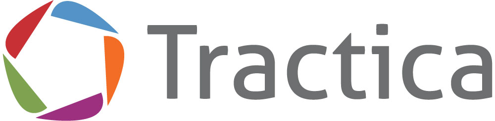 Tractica