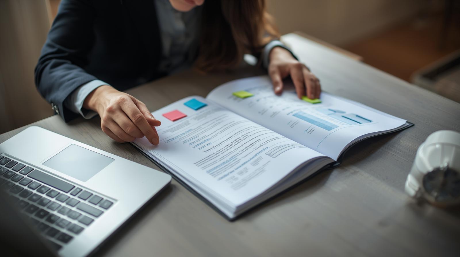 AutoMLレポートイメージ