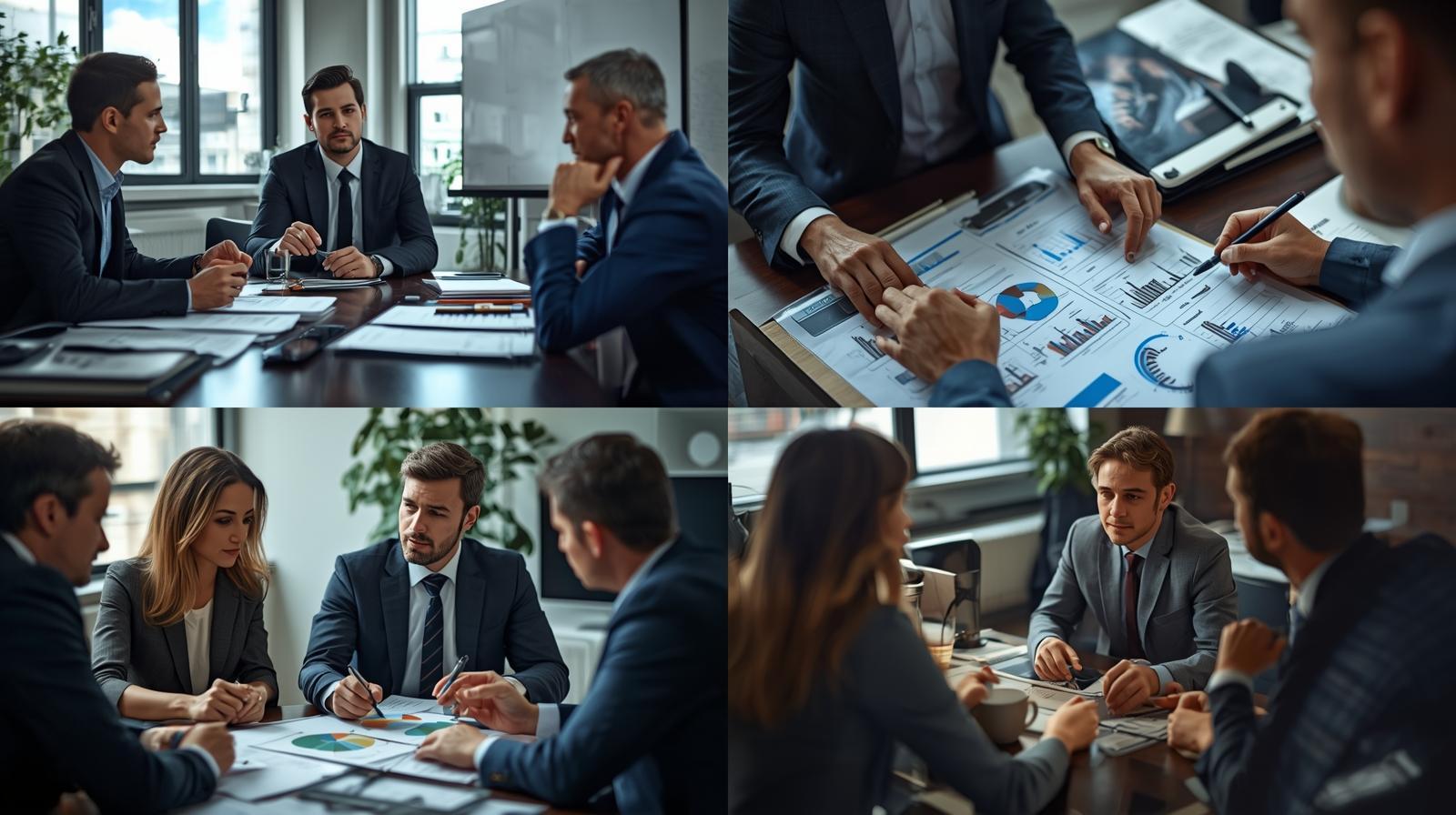 ADASレポートイメージ