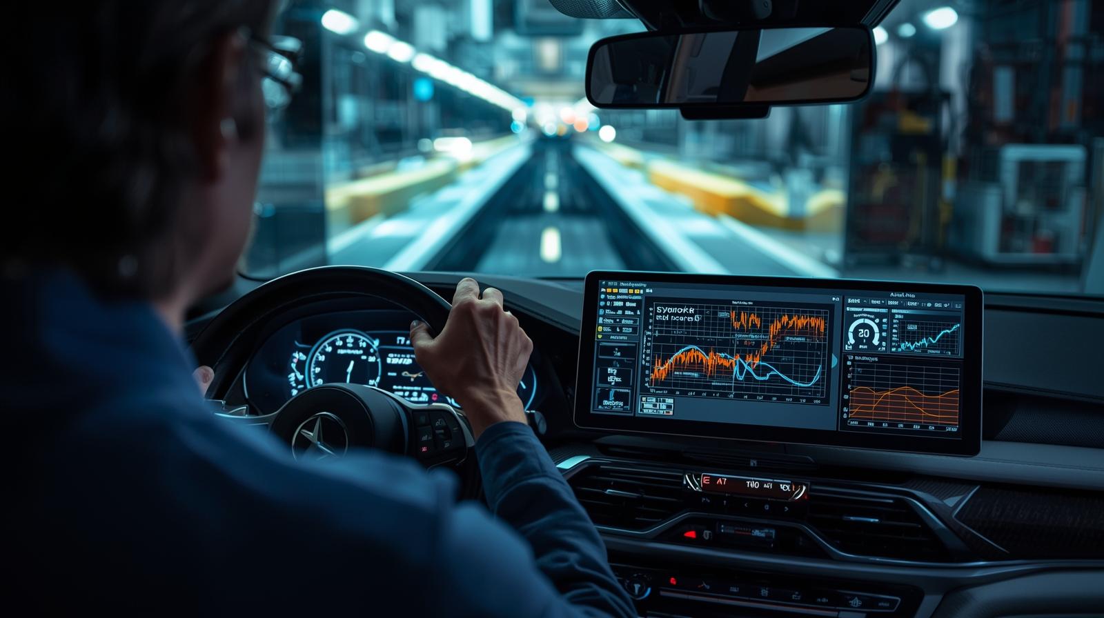 記憶の定着イメージ