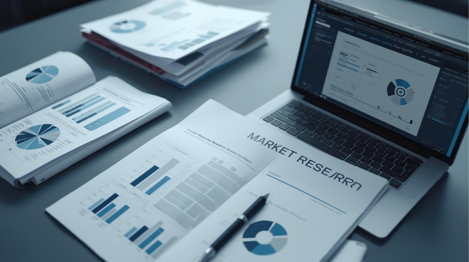 レポートイメージ