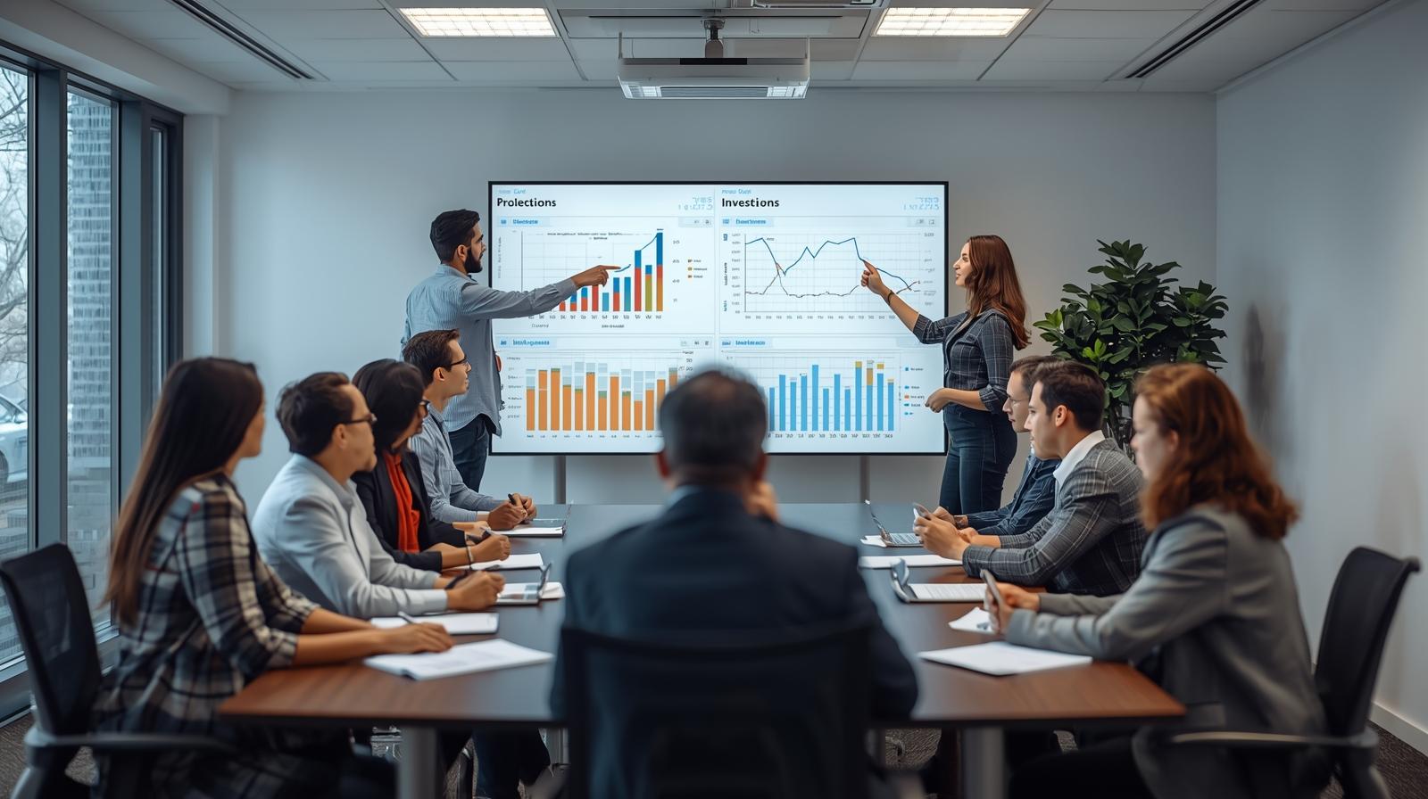 ADAS戦略イメージ