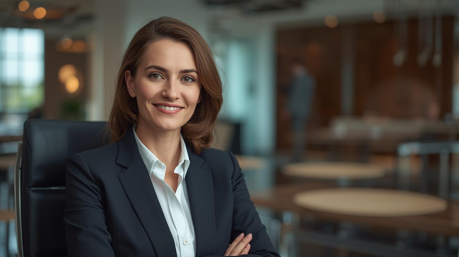 製品企画・R&D部門