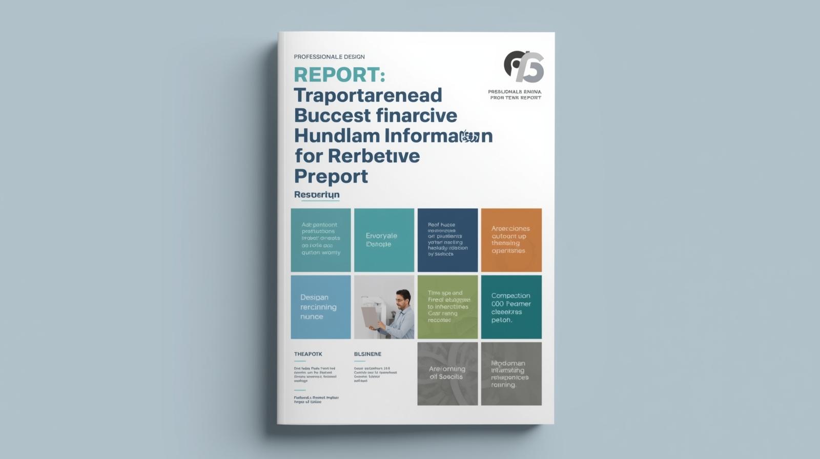 AIOps市場調査レポート