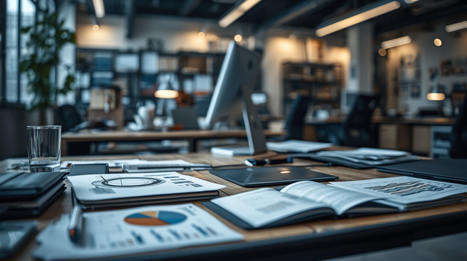 株式会社データリソース