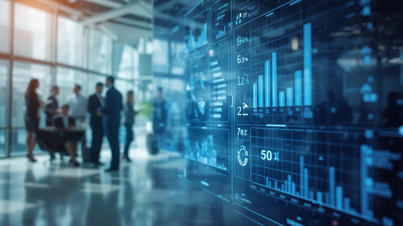 DataResourcesロゴイメージ