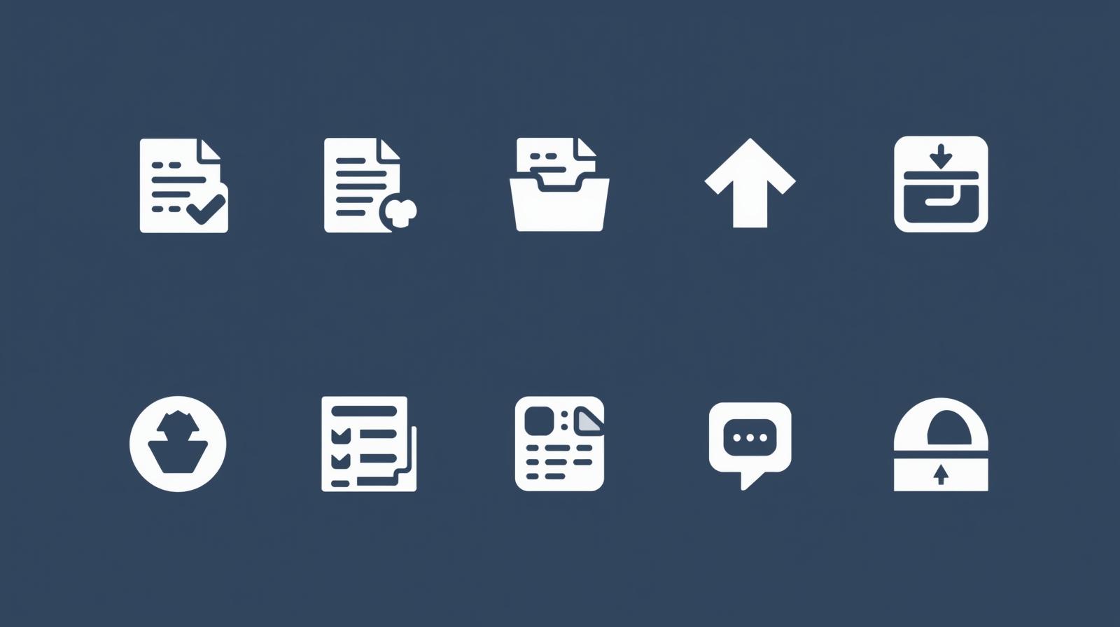 車載ディスプレイ市場レポート