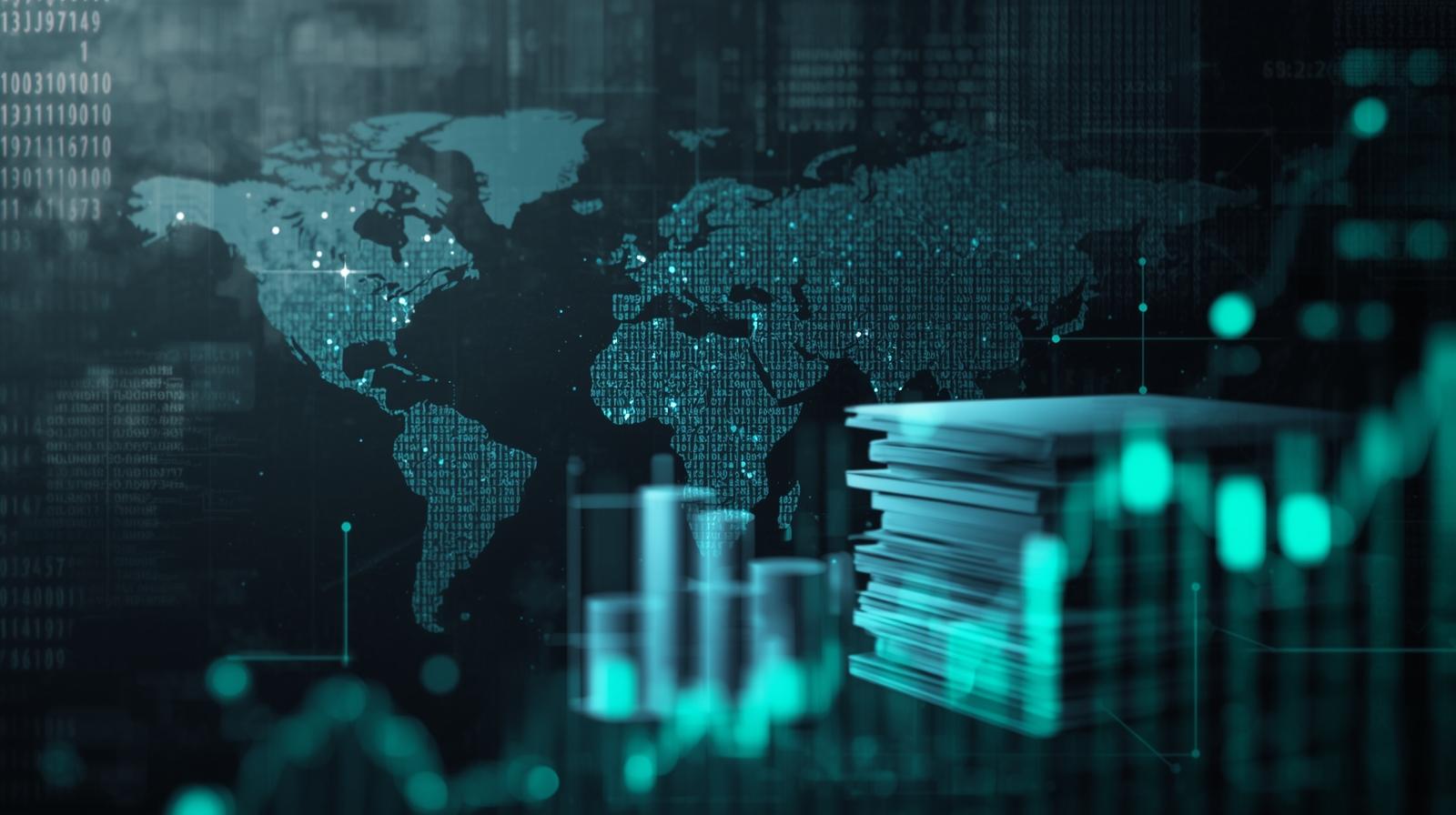 情報ギャップイメージ