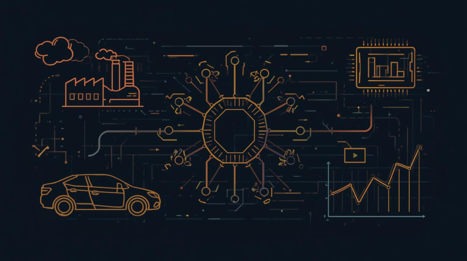 対象読者イメージ