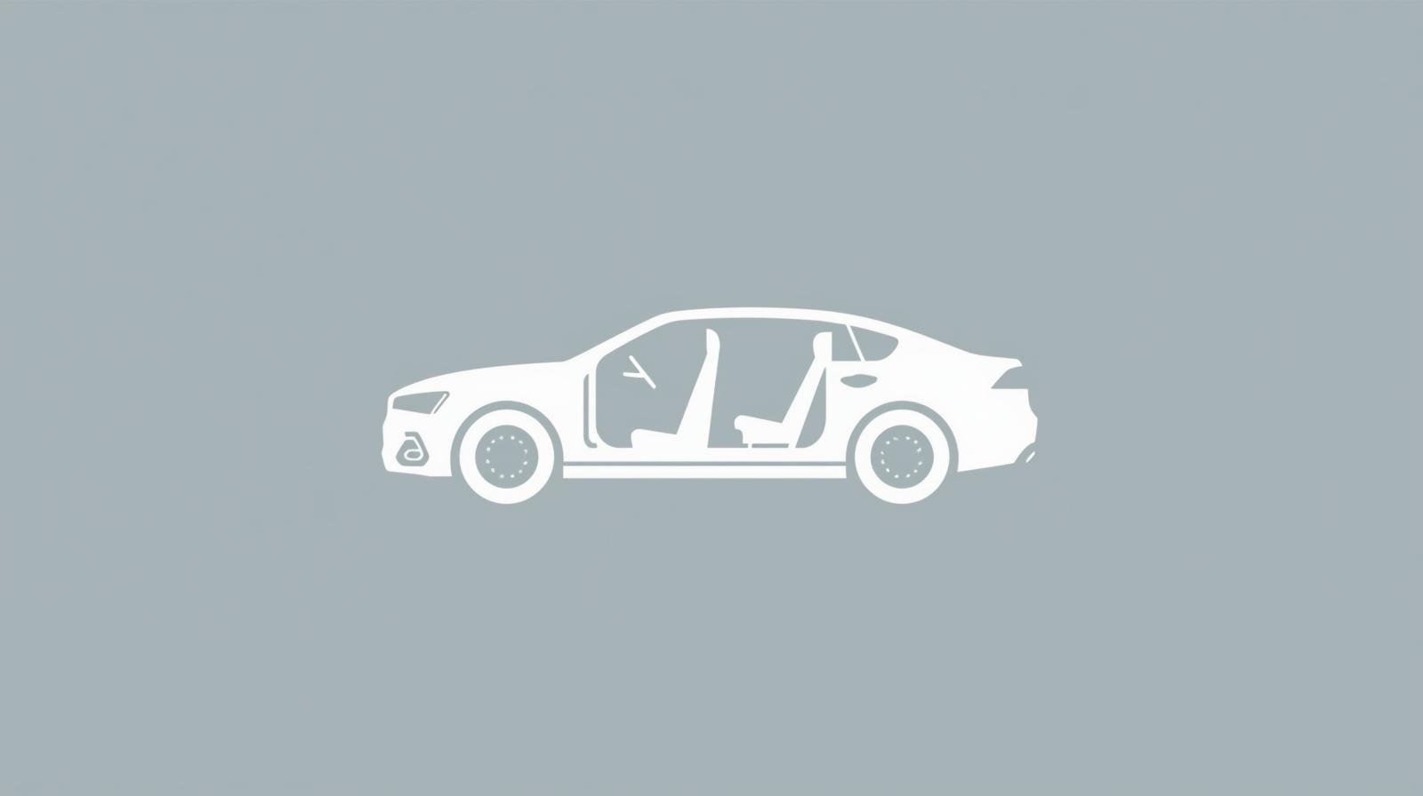 自動車メーカー