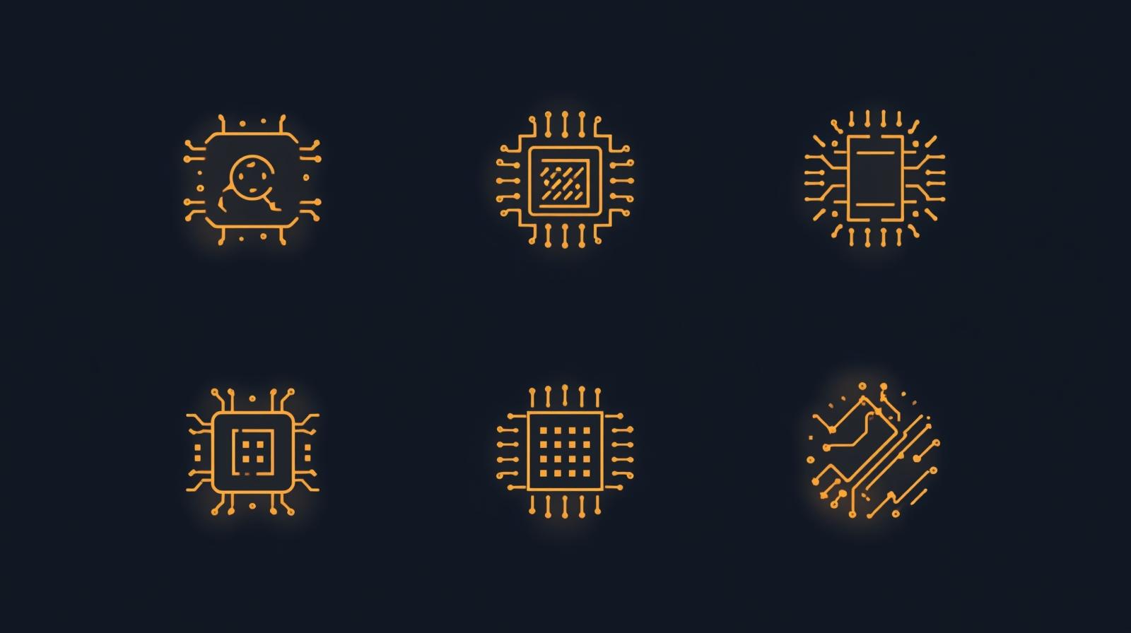 ディスプレイメーカー