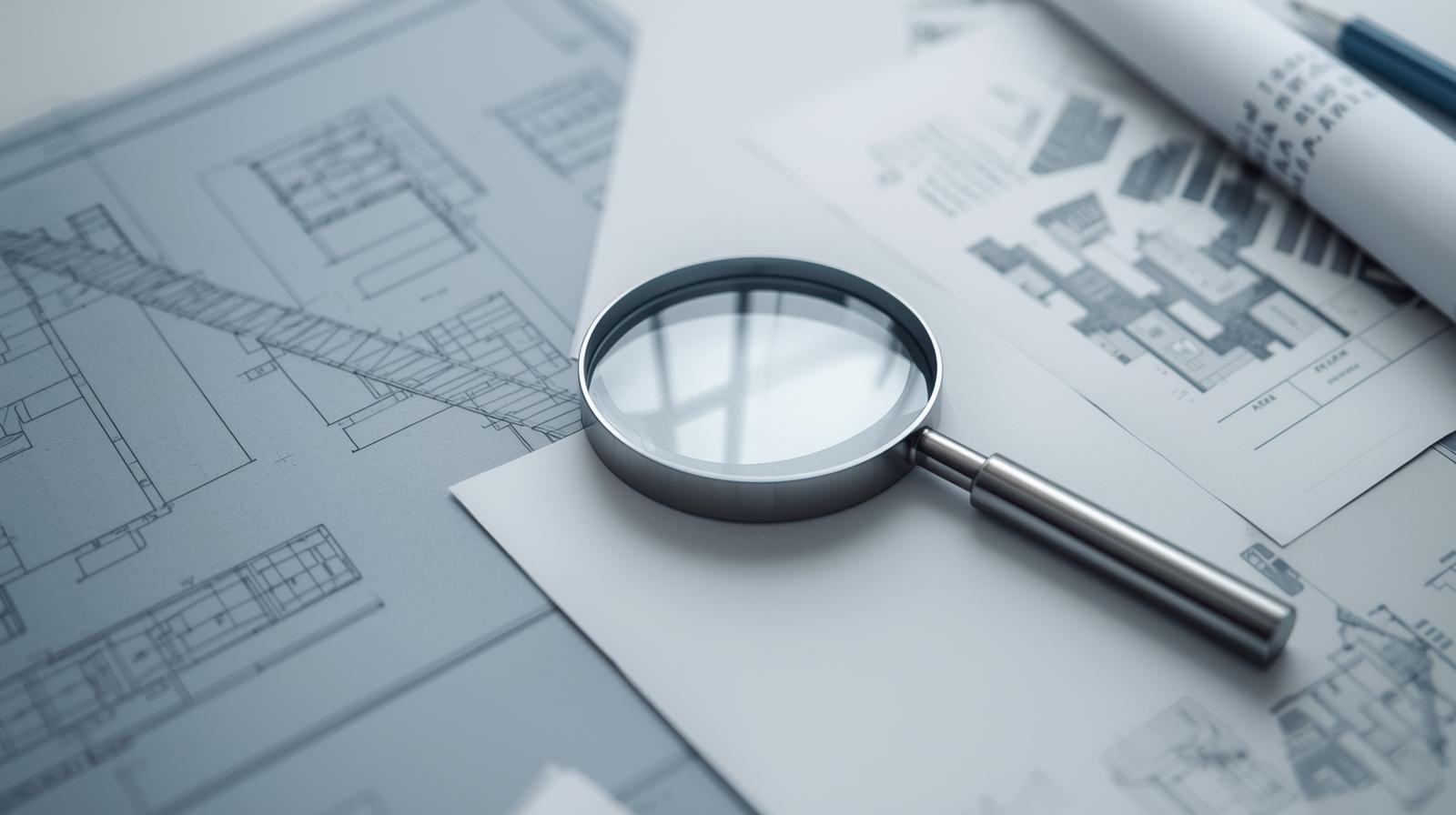 コンサル・企画