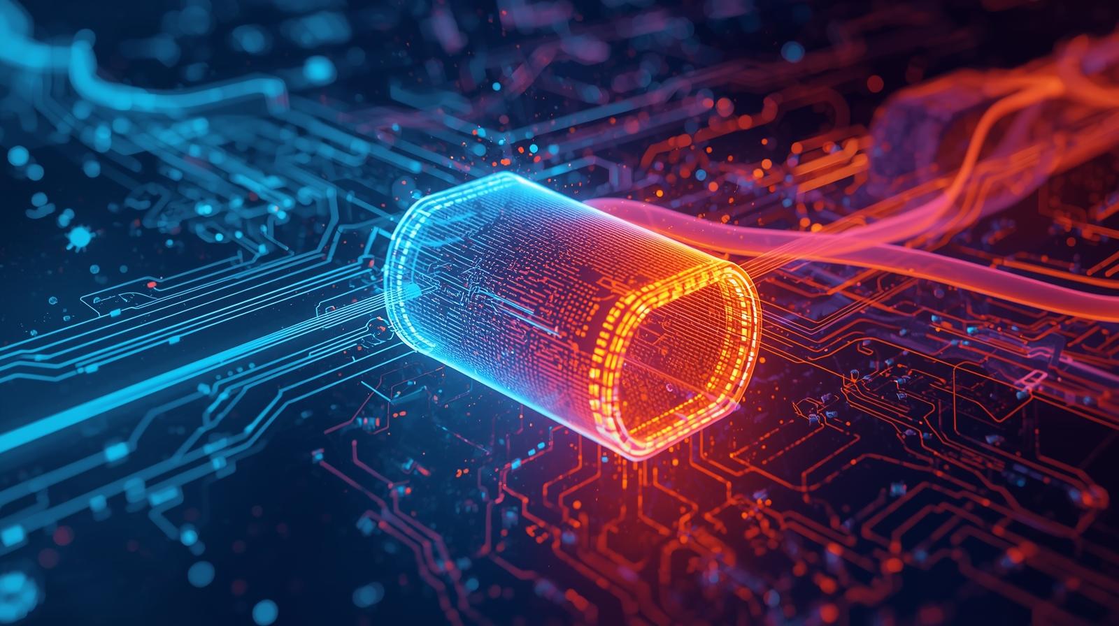 Battery Thermal Management