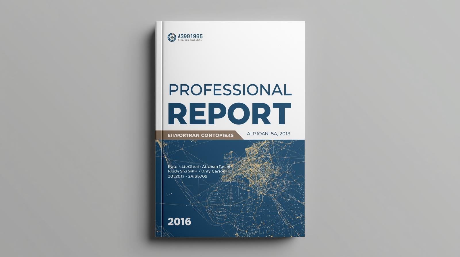 バッテリー熱管理レポートイメージ