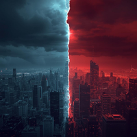 バイオベース化学イメージ