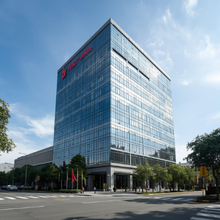 バイオベース化学品 市場レポート