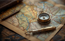 レポートイメージ