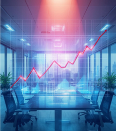 レポート表紙イメージ