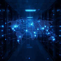 データリソースロゴイメージ