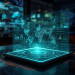 バイオベース化学品レポートイメージ