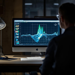 市場分析イメージ