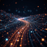 意思決定と情報の質