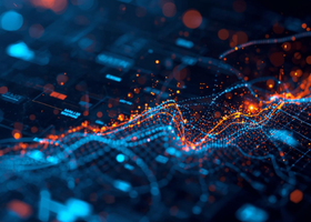 レポートイメージ