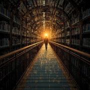 レポート活用イメージ