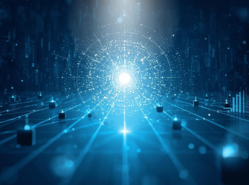 生分解性プラスチック市場レポート イメージ