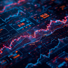 バイオマテリアル市場イメージ