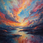 レポートイメージ