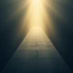 バイオマテリアルイメージ