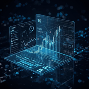 レポートイメージ