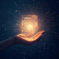 バイオマテリアル市場レポートのイメージ