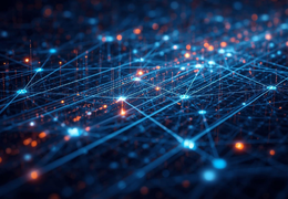 投資・コンサルティングの活用イメージ